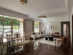 Le Hill Condominium (D5), Condominium #563601211